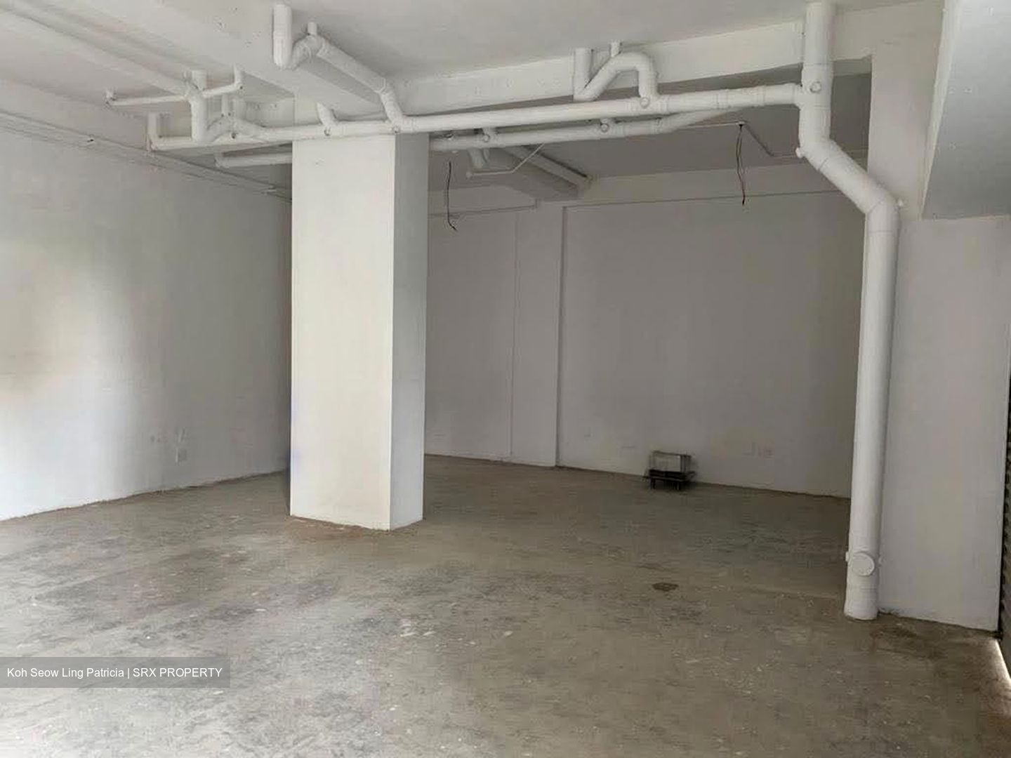 Aljunied Avenue 2 (D14), Shop House #570508321